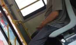 帅哥打飞机视频,帅哥空中驾驶技巧，打飞机视频带你领略飞行魅力