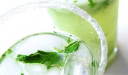 减肥埋线视频全过程,轻松减脂，重塑健康体态