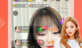 久爱视频,探索情感世界的深度与温度