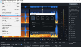 音频转视频,瞬间捕捉声音背后的精彩瞬间