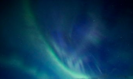 极光视频,一场视觉盛宴的瞬间记录