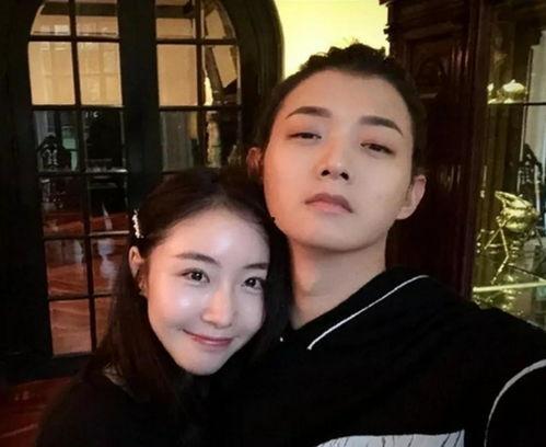 最近的娱乐圈吃瓜,明星恋情曝光，幕后黑手竟是...